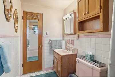 494 Barbara Dr, Pittsburgh, PA 15227 - Photo 16