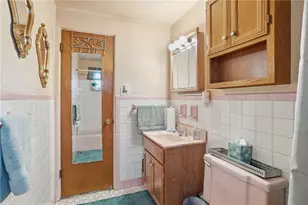 494 Barbara Dr, Pittsburgh, PA 15227 - Photo 16