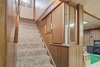 494 Barbara Dr, Pittsburgh, PA 15227 - Photo 20