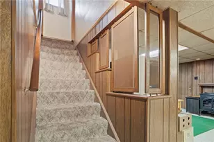 494 Barbara Dr, Pittsburgh, PA 15227 - Photo 20