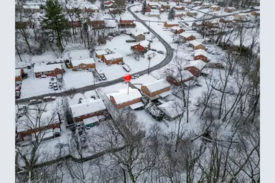 494 Barbara Dr, Pittsburgh, PA 15227 - Photo 44