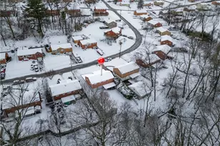 494 Barbara Dr, Pittsburgh, PA 15227 - Photo 44