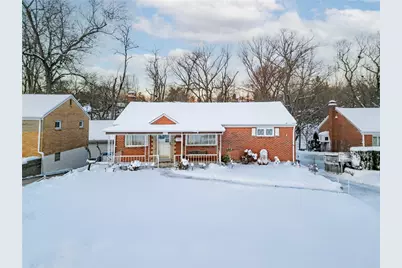 494 Barbara Dr, Pittsburgh, PA 15227 - Photo 38