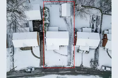 494 Barbara Dr, Pittsburgh, PA 15227 - Photo 40