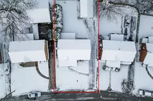 494 Barbara Dr, Pittsburgh, PA 15227 - Photo 40