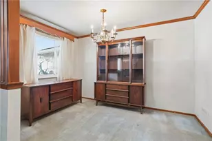 494 Barbara Dr, Pittsburgh, PA 15227 - Photo 8