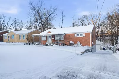 494 Barbara Dr, Pittsburgh, PA 15227 - Photo 48