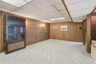 494 Barbara Dr, Pittsburgh, PA 15227 - Photo 26