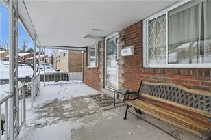 494 Barbara Dr, Pittsburgh, PA 15227 - Photo 4