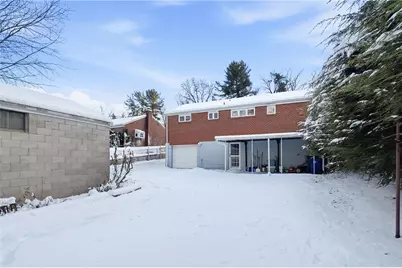 494 Barbara Dr, Pittsburgh, PA 15227 - Photo 36