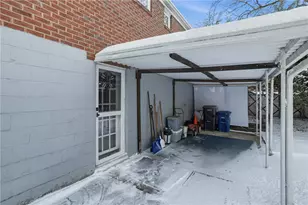 494 Barbara Dr, Pittsburgh, PA 15227 - Photo 34