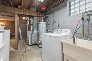 494 Barbara Dr, Pittsburgh, PA 15227 - Photo 30