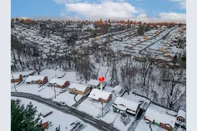 494 Barbara Dr, Pittsburgh, PA 15227 - Photo 42