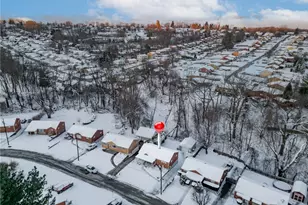 494 Barbara Dr, Pittsburgh, PA 15227 - Photo 42