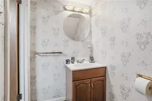 494 Barbara Dr, Pittsburgh, PA 15227 - Photo 28