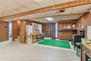 494 Barbara Dr, Pittsburgh, PA 15227 - Photo 22