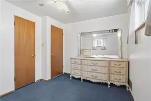 494 Barbara Dr, Pittsburgh, PA 15227 - Photo 12