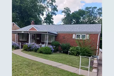494 Barbara Dr, Pittsburgh, PA 15227 - Photo 2