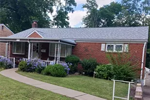 494 Barbara Dr, Pittsburgh, PA 15227 - Photo 2