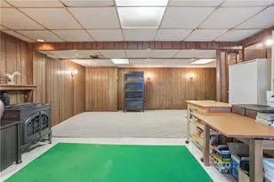 494 Barbara Dr, Pittsburgh, PA 15227 - Photo 24