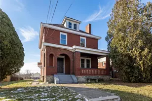 2929 Middletown Rd, Pittsburgh, PA 15204 - Photo 30