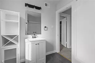 2929 Middletown Rd, Pittsburgh, PA 15204 - Photo 18