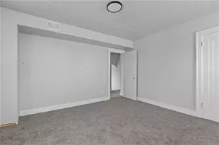2929 Middletown Rd, Pittsburgh, PA 15204 - Photo 22