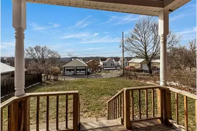 2929 Middletown Rd, Pittsburgh, PA 15204 - Photo 4