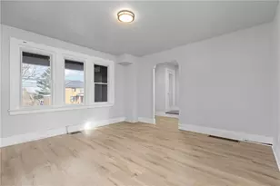 2929 Middletown Rd, Pittsburgh, PA 15204 - Photo 10