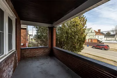 2929 Middletown Rd, Pittsburgh, PA 15204 - Photo 2