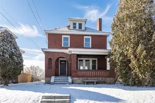 2929 Middletown Rd, Pittsburgh, PA 15204 - Photo 32