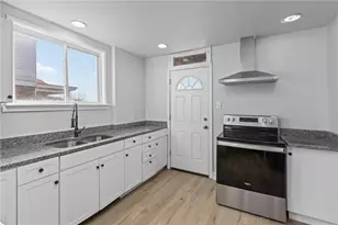 2929 Middletown Rd, Pittsburgh, PA 15204 - Photo 16