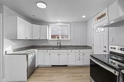 2929 Middletown Rd, Pittsburgh, PA 15204 - Photo 14