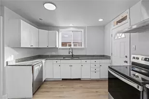 2929 Middletown Rd, Pittsburgh, PA 15204 - Photo 14