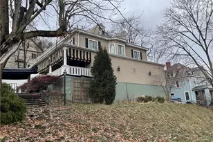 701 Thompson, Donora, PA 15033 - Photo 4