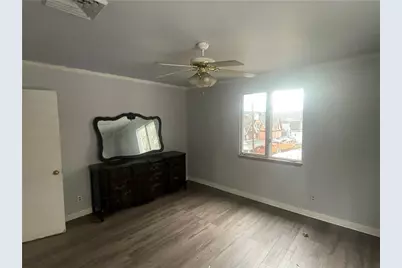 701 Thompson, Donora, PA 15033 - Photo 30