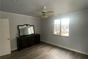 701 Thompson, Donora, PA 15033 - Photo 30