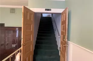 701 Thompson, Donora, PA 15033 - Photo 16