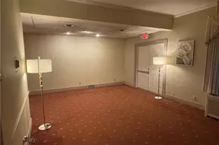 701 Thompson, Donora, PA 15033 - Photo 14