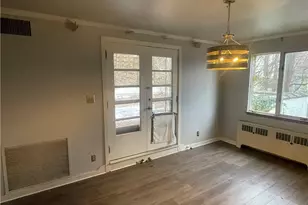 701 Thompson, Donora, PA 15033 - Photo 24