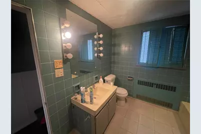 701 Thompson, Donora, PA 15033 - Photo 28
