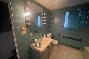 701 Thompson, Donora, PA 15033 - Photo 28