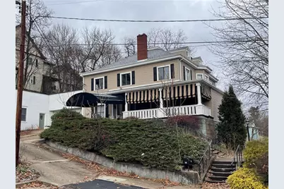 701 Thompson, Donora, PA 15033 - Photo 36