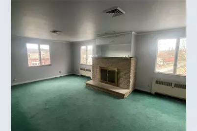 701 Thompson, Donora, PA 15033 - Photo 22