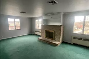 701 Thompson, Donora, PA 15033 - Photo 22