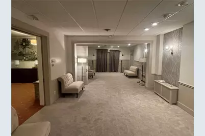 701 Thompson, Donora, PA 15033 - Photo 10