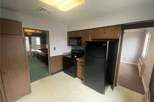 701 Thompson, Donora, PA 15033 - Photo 20