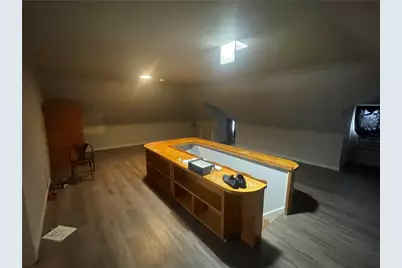 701 Thompson, Donora, PA 15033 - Photo 32