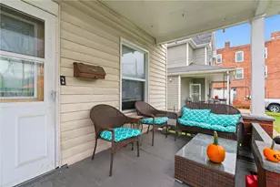 1412 4th Ave, Coraopolis, PA 15108 - Photo 2
