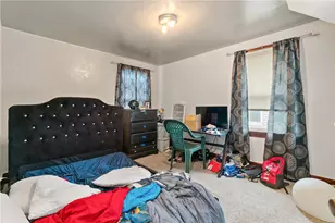 1412 4th Ave, Coraopolis, PA 15108 - Photo 10